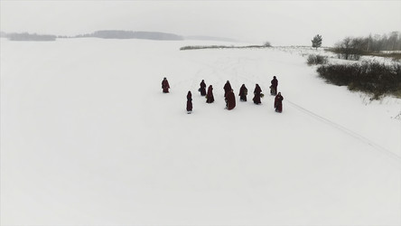 Similar image 22326194