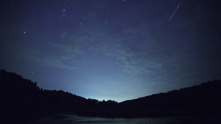 Similar image 22326195