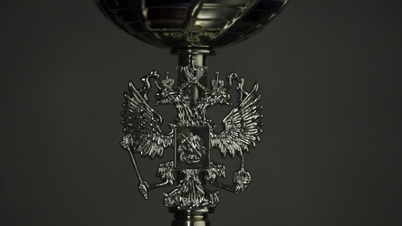 Similar image 22326196