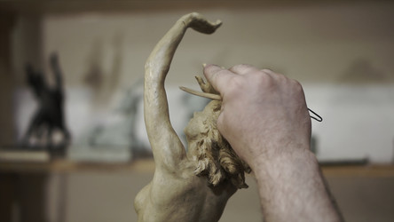 Similar image 22326197