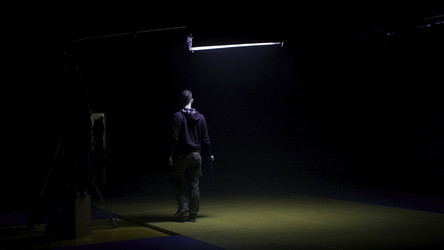 Similar image 22327937