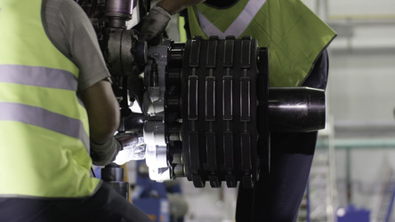 Similar image 22327938