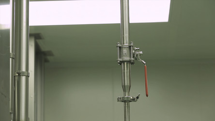 Similar image 22327939