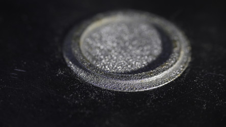 Similar image 22327940