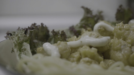 Similar image 22327941