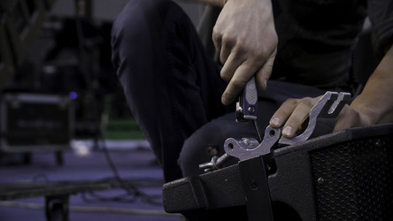 Similar image 22327944