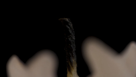 Similar image 22327946