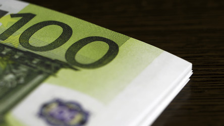 Similar image 22327948