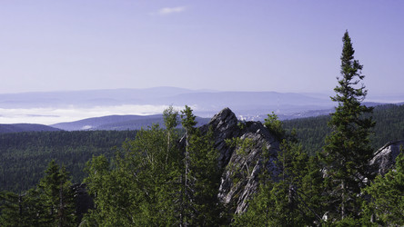 Similar image 22327949