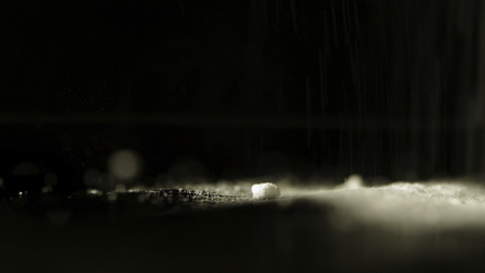 Similar image 22327951