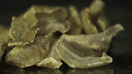 Similar image 22328018