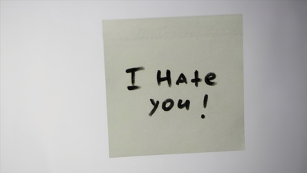 Similar image 22328457