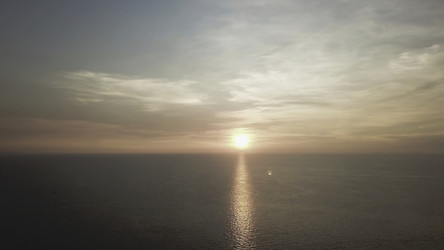 Similar image 22328458