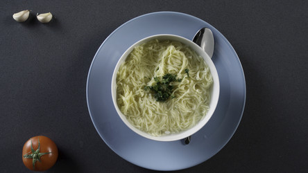 Similar image 22328460