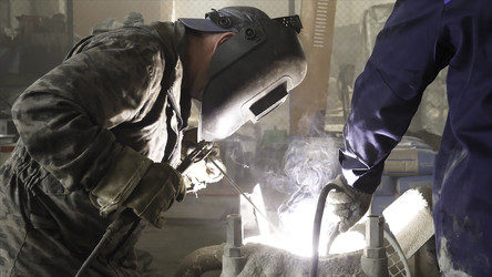 Similar image 22328461