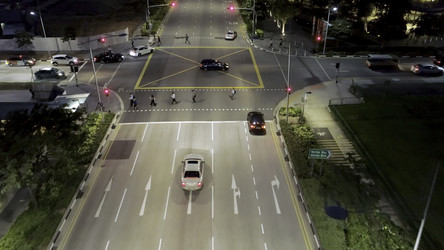 Similar image 22328462