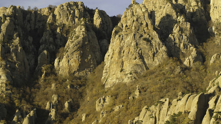 Similar image 22328463