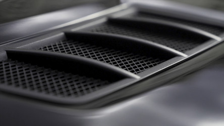 Similar image 22328466