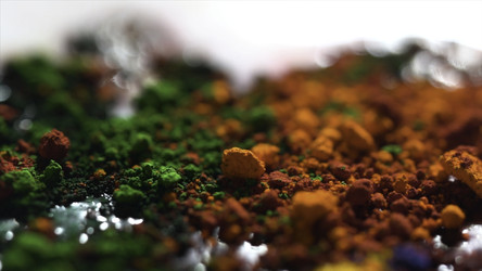 Similar image 22328467