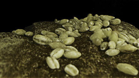 Similar image 22328469