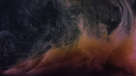 Similar image 22328472