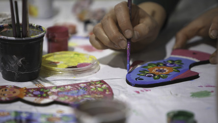 Similar image 22328473