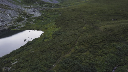 Similar image 22328475