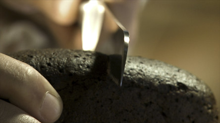 Similar image 22328773