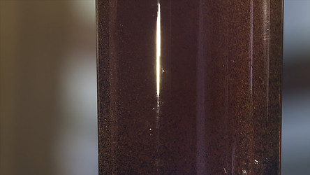 Similar image 22328774