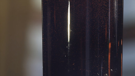 Similar image 22328775