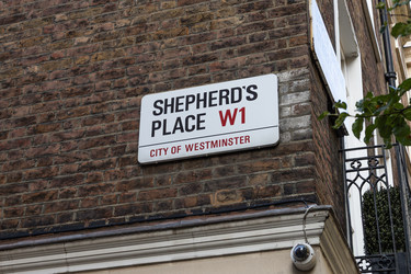 Similar image 22323684