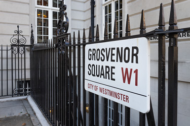 Similar image 22323685