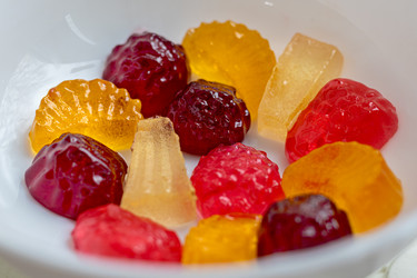 Similar image 22318584