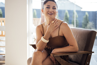 Similar image 22321556