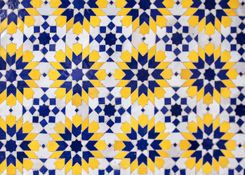 Similar image 22321560