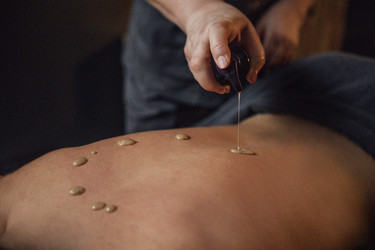 Similar image 22321565