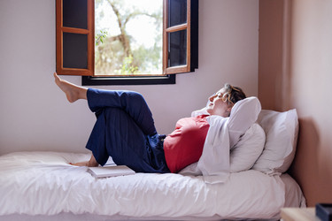 Similar image 22321567