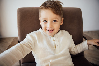 Similar image 22321345