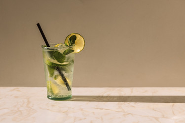 Similar image 22321347