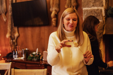 Similar image 22321348