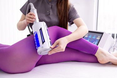 Similar image 22321349