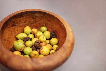 Similar image 22321350