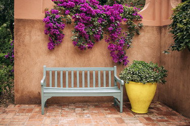 Similar image 22321351