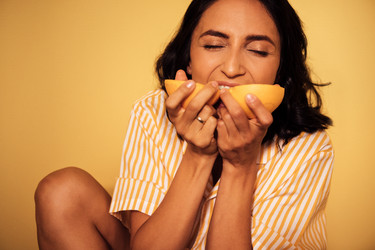 Similar image 22321352