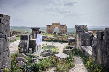 Similar image 22321353