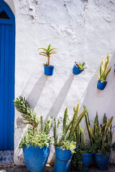 Similar image 22321354