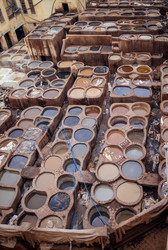 Similar image 22321355