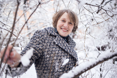 Similar image 22321357