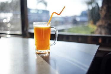 Similar image 22321359