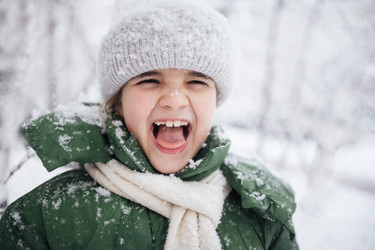 Similar image 22321360